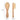 Goat Wool Baby Hair Brush Comb Gift Set - Taylorson