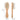 Goat Wool Baby Hair Brush Comb Gift Set - Taylorson