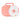 GoBe Lunchbox - Pink Watermelon - Taylorson