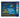 goodnight-goodnight-construction-site-sound-book-1 - Taylorson