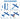 Hand Throwing Foam Glider Plane 47x49cm (Two Flying Modes) - Taylorson