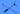 Hand Throwing Foam Glider Plane 47x49cm (Two Flying Modes) - Taylorson