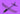 Hand Throwing Foam Glider Plane 47x49cm (Two Flying Modes) - Taylorson