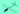 Hand Throwing Foam Glider Plane 47x49cm (Two Flying Modes) - Taylorson