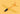 Hand Throwing Foam Glider Plane 47x49cm (Two Flying Modes) - Taylorson