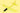 Hand Throwing Foam Glider Plane 47x49cm (Two Flying Modes) - Taylorson