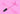 Hand Throwing Foam Glider Plane 47x49cm (Two Flying Modes) - Taylorson