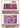 Double-Sided Push & Peel Quiet Sensory Activity Board - Travel Toys
