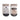 Happy Animals Non-Slip Kids Socks - 5 Packs (0-5 years) - Taylorson