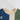 Happy Dinosaur Kids 100% Cotton T-Shirt (1-6 years) *Clearance - Taylorson