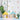 Happy Woodland Wall Decals - 18pcs - Taylorson