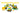 Hey Clay - Construction Vehicles, Series Motors, 12 Can