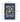 Hello ABC Super Soft Alphabet Kids Play Mat | Room Rug (80x120cm) - Taylorson