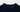 Hello Bear Kids' Knitted Jumper - Navy Blue (2-10 years) - Taylorson