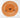 hello-lion-round-shape-kids-room-rug-80cm--2 - Taylorson