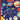 Hello, World! Solar System - Taylorson