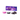 Hey Clay - Cyber Car with Push & Go 4x4 Car Base (Pink) - Taylorson