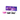 Hey Clay - Cyber Car with Push & Go 4x4 Car Base (Pink) - Taylorson