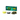 Hey Clay - Cyber Car with Push & Go 4x4 Car Base (Yellow) - Taylorson
