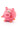Hey Clay - Farm Animals (Piggy, Horse, Rabbit) 6 Pack - Taylorson