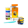 Hey Clay - Minions Bob & Tim (5 cans) - Taylorson