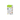 Hey Clay - Minions Stuart (5 cans) - Taylorson