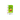 Hey Clay - Minions Stuart (5 cans) - Taylorson