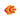 Hey Clay - Ocean (Clownfish, Discus, Fish, Eel) 6 Pack - Taylorson
