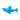 Hey Clay - Ocean (Shark, Octopus, Stingray) 6 Pack - Taylorson