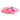 Hey Clay - Poop Oops Set, 16 Pack - Taylorson
