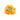 Hey Clay - Poop Oops Set, 16 Pack - Taylorson