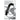 All4Ella Handy Hooks Stroller Clip - Silver