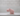 Hippo - Organic Baby Teether Rattle & Bath Toy - Taylorson