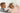 Honeysticks Bath Crayon Triangles (10 Vibrant Colours) - Taylorson