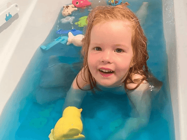 Honeysticks Ultimate Bath Fun Set (Save $7.03) - Taylorson