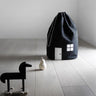 House Shape Toy Storage Bag - 65x40cm - Taylorson