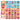 Headu Montessori Flashcards: Emotions and Actions (1-4 years)