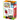 Headu Flashcards Little Boards Read & Write (3-6 years)