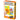 Headu Flashcards First Activities (Montessori) (3-5 years)