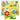 Headu Flashcards First Activities (Montessori) (3-5 years)