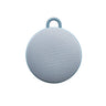 hushh_2_blue_front__87477 - Taylorson