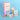 Ice-Cream Scented Perfume Kit for Kids - Taylorson