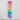 Connetix Tiles - Pastel Square Pack 40pcs (STEAM Learning)