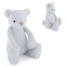 Snuggle Bunnies - George the Bear - Droplet