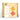 image_1724122035 - Taylorson