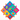 Connetix Tiles - Bright Portal Pack 48pcs (Ultimate Educational Toy)