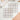 Connetix Tiles - Clear Base Plate Pack 2pcs