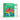 Connetix Tiles - Bright Creative Pack 104pcs (Skill Building & STEAM Learning)