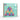 Connetix Tiles - Pastel Creative Pack 104pcs (A great starter option for family play)