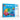 Connetix Tiles Bright Mega Pack 202pcs (Unleash Unlimited Creativity)